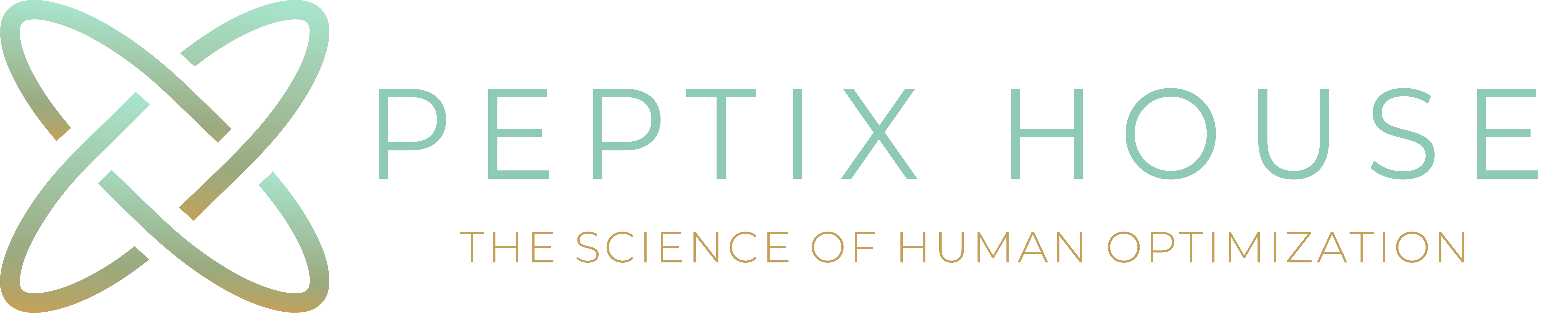 Peptix House
